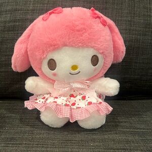 My Melody
